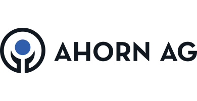 Заказать логотип агины. Ahorn. Ahorn PNG. MS shipping AG логотип. AG.